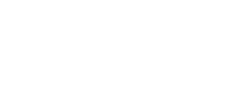 Bupa