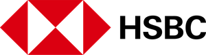 HSBC