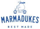 Marmadukes