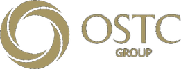 OSTC