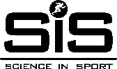 Science in Sport